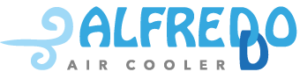 alfreddo logo
